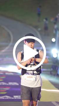 BIB:  <button type="button" onclick="openModal(27001311)" class="btn btn-primary btn-sm float-right" data-toggle="modal" data-target=".modal-high-quality">
                <i class="fa fa-download"></i> Download
                </button>